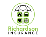 /public/logoimage/152574358713 Artboard 1.png